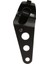 Far Montaj Braketleri Motosiklet Racer 35MM-43MM (Yurt Dışından) 3