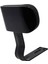 Elektrikli Backrest Sissy Bar Yastık Pedi Yağmur Geçirmez Su Geçirmez Siyah (Yurt Dışından) 2
