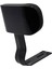 Elektrikli Backrest Sissy Bar Yastık Pedi Yağmur Geçirmez Su Geçirmez Siyah (Yurt Dışından) 3