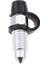 M8 x 1.25MM Çelik Motorlu Fren Kaliper Blow Vida Meme (Yurt Dışından) 1