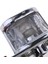 2 Teller Arka Kuyruk Lambası Işık Honda CMX250 Rebel CA250 1996-11 (Yurt Dışından) 4