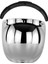 2x Bubble Shield 3 Snap Visor Rüzgar Kalkanı Yüksek Mukavemetli Lens (Yurt Dışından) 2