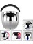 2x Bubble Shield 3 Snap Visor Rüzgar Kalkanı Yüksek Mukavemetli Lens (Yurt Dışından) 5