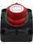 2pcs 12V/24V 3 Hız Açma-Kapama Pil Izolatörü Tekne 60A Için Bağlantı Anahtarı (Yurt Dışından) 2