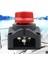 2pcs 12V/24V 3 Hız Açma-Kapama Pil Izolatörü Tekne 60A Için Bağlantı Anahtarı (Yurt Dışından) 3