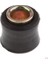 4 Adet Motosiklet 10MM Amortisör Arka Bush Montaj (Yurt Dışından) 1