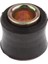 4 Adet Motosiklet 10MM Amortisör Arka Bush Montaj (Yurt Dışından) 3