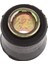 4 Adet Motosiklet 10MM Amortisör Arka Bush Montaj (Yurt Dışından) 4