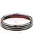 XL883 1200 72 Için Hızölçer Ölçer Çerçeve Kapağı (Yurt Dışından) 3