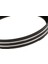 XL883 1200 72 Için Hızölçer Ölçer Çerçeve Kapağı (Yurt Dışından) 5