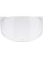 Vintage Motosiklet Kask Lens Visor Yarım Yüz Ls2 FF320 328 353 (Yurt Dışından) 1