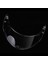 Vintage Motosiklet Kask Lens Visor Yarım Yüz Ls2 FF320 328 353 (Yurt Dışından) 3