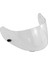 Yetişkin Kaskları Hjc Hj-09 Cl-15 Cl-17 Cl-16 Cl-Sp Is-16 Için Tam Yüz Visor (Yurt Dışından) 3