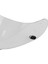 Yetişkin Kaskları Hjc Hj-09 Cl-15 Cl-17 Cl-16 Cl-Sp Is-16 Için Tam Yüz Visor (Yurt Dışından) 4