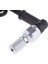 Motosikletler Hidrolik Fren Basınç Işık Anahtarı Banjo M10 #b Oval M10 1.0mm (Yurt Dışından) 4