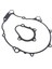 Motor Silindiri Karter Kapağı Yamaha Raptor Için Sol Contayı 660 2001-2003 (Yurt Dışından) 4