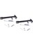 2x PW80 PY80 80 Yan Stand Yamaha Peewee Için Bahar Kick Py Bolt Bike (Yurt Dışından) 1