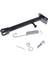 2x PW80 PY80 80 Yan Stand Yamaha Peewee Için Bahar Kick Py Bolt Bike (Yurt Dışından) 3
