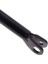 2x PW80 PY80 80 Yan Stand Yamaha Peewee Için Bahar Kick Py Bolt Bike (Yurt Dışından) 4