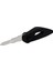 Flip Katlanır Boşluk 636/ZX-6R/Z750/Z1000 Sol Yuvası (Yurt Dışından) 1