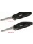 Flip Katlanır Boşluk 636/ZX-6R/Z750/Z1000 Sol Yuvası (Yurt Dışından) 4