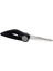 Flip Katlanır Boşluk 636/ZX-6R/Z750/Z1000 Sol Yuvası (Yurt Dışından) 5