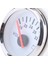 811-00031 2 Inç 52MM Deniz Tekne Elektronik 16-32V Volt Metre Ölçer Tip 1 (Yurt Dışından) 3