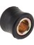Motosiklet Motosiklet Amortisör Burç Lastik Çalı 10MM (Yurt Dışından) 5
