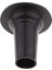 Siyah Deniz Soyulma Hattı Boot 90*100MM Tekne Yat Için Metal Contalı (Yurt Dışından) 3