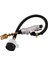 RF600 GSXR400 Için Arka Silindir Pompası (Yurt Dışından) 2