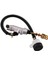 RF600 GSXR400 Için Arka Silindir Pompası (Yurt Dışından) 3