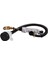RF600 GSXR400 Için Arka Silindir Pompası (Yurt Dışından) 5