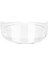2 Adet 2 Anti Uv Anti Sis Motosiklet Kaskı Güneş Vizör Kalkanı Lens (Yurt Dışından) 4