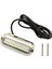 LED Sualtı Işığı, Su Geçirmez Paslanmaz Çelik Tekne Duba Deniz/tekne (Yurt Dışından) 1