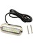 LED Sualtı Işığı, Su Geçirmez Paslanmaz Çelik Tekne Duba Deniz/tekne (Yurt Dışından) 3