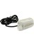LED Sualtı Işığı, Su Geçirmez Paslanmaz Çelik Tekne Duba Deniz/tekne (Yurt Dışından) 4