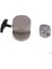 2 Set 50/60/66 / 80CC 2-Stroke Motor Motorlu Bisiklet Bisikletleri Için Çekin (Yurt Dışından) 1
