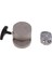 2 Set 50/60/66 / 80CC 2-Stroke Motor Motorlu Bisiklet Bisikletleri Için Çekin (Yurt Dışından) 2