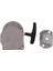 2 Set 50/60/66 / 80CC 2-Stroke Motor Motorlu Bisiklet Bisikletleri Için Çekin (Yurt Dışından) 3