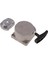 2 Set 50/60/66 / 80CC 2-Stroke Motor Motorlu Bisiklet Bisikletleri Için Çekin (Yurt Dışından) 4