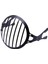 Xsr 700 XSR700 2016-2019 Motosiklet Far Grille Guard Cover (Yurt Dışından) 1
