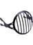 Xsr 700 XSR700 2016-2019 Motosiklet Far Grille Guard Cover (Yurt Dışından) 3