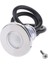 LED Nezaket Deniz Işığı Iç Dış Su Geçirmez Rv 12V (Yurt Dışından) 1