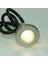 LED Nezaket Deniz Işığı Iç Dış Su Geçirmez Rv 12V (Yurt Dışından) 3