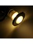 LED Nezaket Deniz Işığı Iç Dış Su Geçirmez Rv 12V (Yurt Dışından) 4