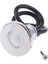 LED Nezaket Deniz Işığı Iç Dış Su Geçirmez Rv 12V (Yurt Dışından) 5