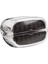 Kuyruk Freni LED Işık Motosiklet Durdurma Lensi Için Clear Lens (Yurt Dışından) 1