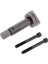 Motosiklet Universal Metal Pist Çıkarıcı Çekme Alet Kiti (Yurt Dışından) 1