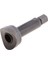 Motosiklet Universal Metal Pist Çıkarıcı Çekme Alet Kiti (Yurt Dışından) 3