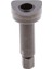 Motosiklet Universal Metal Pist Çıkarıcı Çekme Alet Kiti (Yurt Dışından) 5